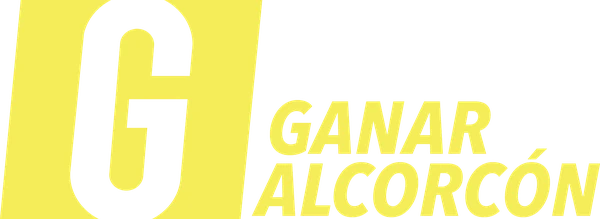 Ganar Alcorcón