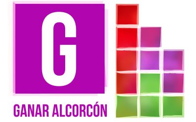 Solidaridad con el Pueblo francés