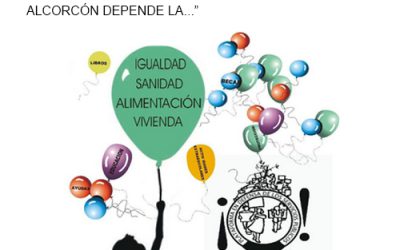 ¡¡¡APERTURA DE COMEDORES ESCOLARES EN PERIODO VACACIONAL YA!!!