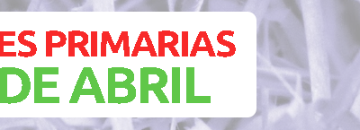 Ganar Alcorcón aprueba su reglamento de primarias y abre el plazo para inscripción de candidatos
