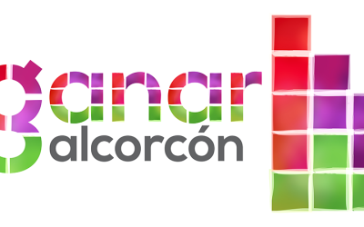 Comienza la campaña de Primarias de Ganar Alcorcón