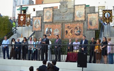 denunciamos el sectarismo y prácticas totalitarias del gobierno municipal