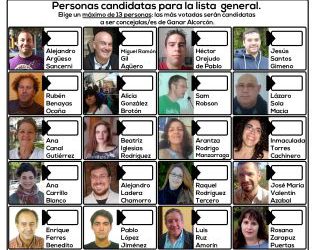 Papeleta