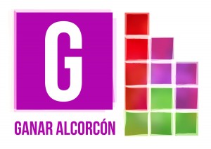 El grupo Ganar Alcorcón convoca un concurso para donar 2.000 € a un proyecto social