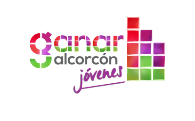 Comunicado de presentación del colectivo de Jóvenes de Ganar Alcorcón