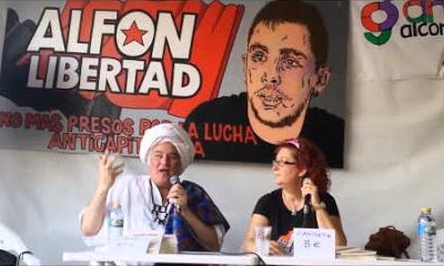 En nuestros corazones siempre, SHANGAY LILY