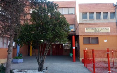 Comunicado de los grupos Ganar Alcorcón, Socialista e IUCM-Los Verdes sobre las medidas urgentes en centros educativos