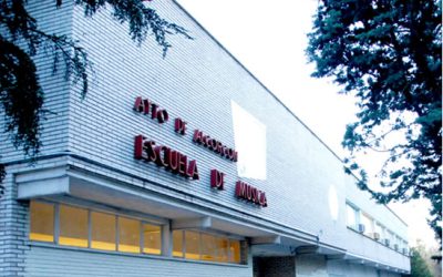 Aprobada la propuesta de Ganar Alcorcón para cubrir las plazas de profesorado con la oposición del PP