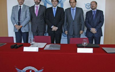 Ganar Alcorcón denuncia que el Partido Popular sigue amparando el discurso de odio del Colegio Juan Pablo II