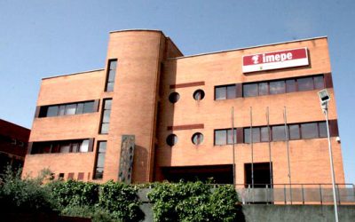 Lamentable espectáculo del Partido Popular en la aprobación del presupuesto de 2017 para el IMEPE