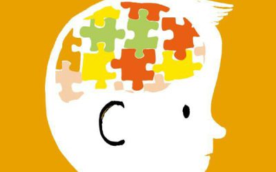 Ganar Alcorcón presenta una moción para suplir la carencia de ayudas y ofertas municipales a niños y niñas con autismo