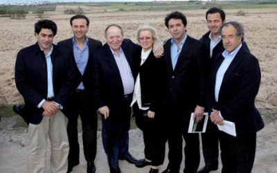 El Pleno evidencia la farsa en la política de atracción de inversiones del Partido Popular con una moción de Ganar Alcorcón