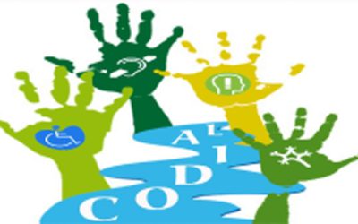 CODIAL recibirá una donación de la “Gala Solidaria todos con Joni” para ayudar en su calamitosa situación económica