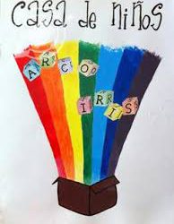 Aprobada la propuesta de Ganar Alcorcón para ampliar la oferta pública de atención educativa en las “Casas de Niños”