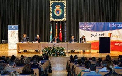 En Alcorcón solo puede estudiar Cocina y Moda el alumnado femenino