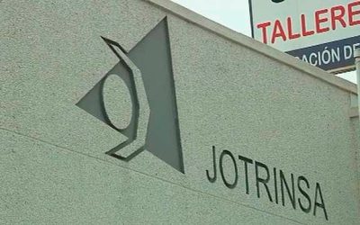 50.000 € dejan fuera a la ciudadanía de Alcorcón en el caso de posible financiación ilegal del Partido Popular de Madrid