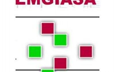 Ganar Alcorcón denuncia la posible financiación ilegal del Partido Popular con el 3% de la Fundación CREAA