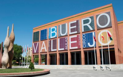 El Partido Popular no cede un espacio a Ganar Alcorcón por votar a favor de la dimisión del David Pérez.