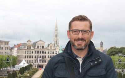 El Partido Popular acosa nuevamente a un Policía Municipal de Alcorcón