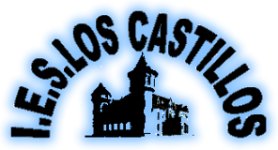 Ganar Alcorcón alerta de que el IES Los Castillos lleva dos días sin calefacción