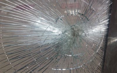 Ganar Alcorcón presenta una batería de medidas ante los desperfectos existentes en los edificios públicos