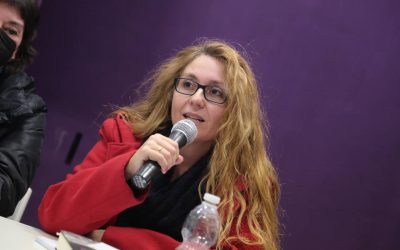 Una solución al CREAA, más allá de la pelea partidista