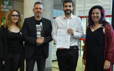 Ganar Alcorcón llevará a la Asamblea de Madrid que la línea 10 de metro se amplíe a más barrios de Alcorcón