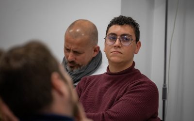 Ganar Alcorcón pide que los Ayuntamientos puedan limitar el precio de los alquileres sin pedir permiso a nadie