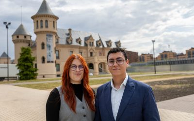 Ganar Alcorcón exige a la C. de Madrid que ponga los medios necesarios para investigar la reventa ilegal de viviendas protegidas con dinero ‘en B’