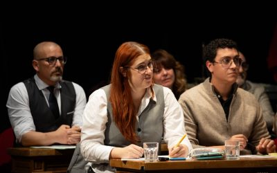 Una sanción en veinte años: Ganar Alcorcón denuncia la ‘barra libre’ de viviendas protegidas vendidas sin ningún tipo de control por parte de la Comunidad de Madrid