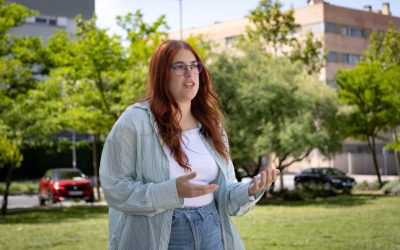 Ganar Alcorcón pide auditar el conjunto de los hospitales madrileños para prevenir posibles manipulaciones en las listas de espera