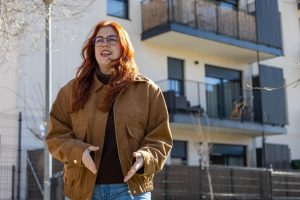 Ganar Alcorcón y el alquiler: dar más poder a los Ayuntamientos para comprar vivienda y ofrecerla a precios asequibles y contratos indefinidos